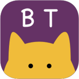 磁力猫 在线搜索引擎最新版手机软件app