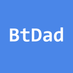 btdad 搜索引擎官网入口链接手机软件app