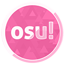 osu音游手游app