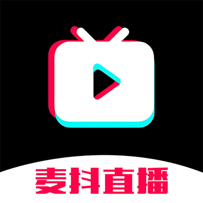 麦抖直播工具手机软件app