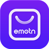 Emotn浏览器 TV版手机软件app