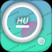 HU轻搜索手机软件app