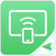 airdroid cast 网页版手机软件app