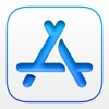 App Store ׿