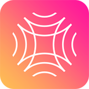智能K歌 官方正版手机软件app