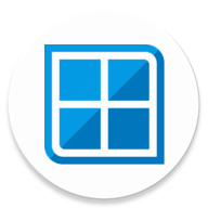 winlator模拟器 汉化官方安装入口手机软件app