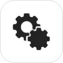 gfx工具箱 专业版手机软件app