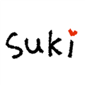 Suki 手机最新版手机软件app