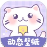 潮图壁纸 手机版手机软件app