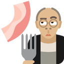 Bacon手游app