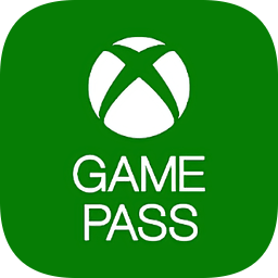 xbox云游戏手机软件app