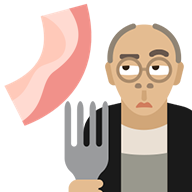 培根bacon 正版手游app