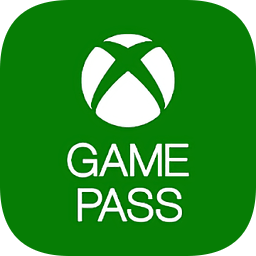 xbox game pass Ϸ