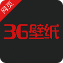 3Gֽ