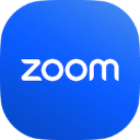 Zoom 官方手机版手机软件app