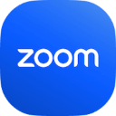 Zoom会议 免费安卓版手机软件app