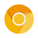 chrome canary ɰ