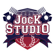 jock studio 汉化版安卓下载手游app