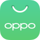 oppo应用商城手机软件app