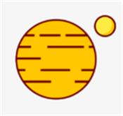 飞土搜 手机版手机软件app