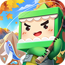 迷你世界 怀旧版0.44.2怀念版手游app