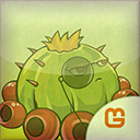 植物大战僵尸精华版 最新版