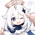 原魔工具箱 最新版本手机软件app