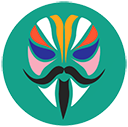 magisk 模块资源网手机软件app