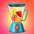 欢乐饮品屋 最新版手游app