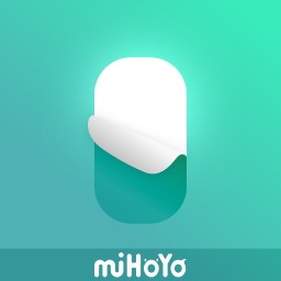 yoyo鹿鸣手机软件app