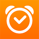 Sleep Cycle 中文版手机软件app