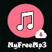 myfreemp3 官网在线听手机软件app