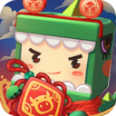 迷你世界 0.52.0版本不用实名认证手游app
