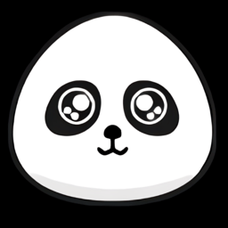 磁力熊 手机版官网入口手机软件app