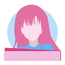 ons模拟器 下载手机版手机软件app