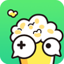 好游快爆 云玩游戏app手机软件app