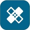 lsposed 1.9.2模块手机软件app