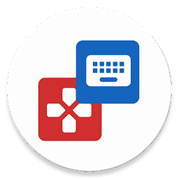 键映射器 app键映射器连点器中文版手机软件app