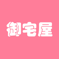 御屋阅读器 app最新版本手机软件app