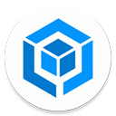 mooncell 安卓版手机软件app