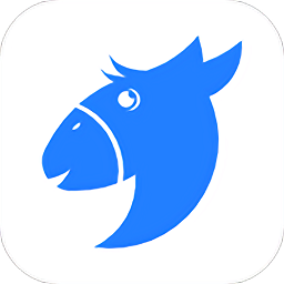 二驴下载 免登录版手机软件app