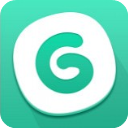 gg大玩家 旧版本手机软件app