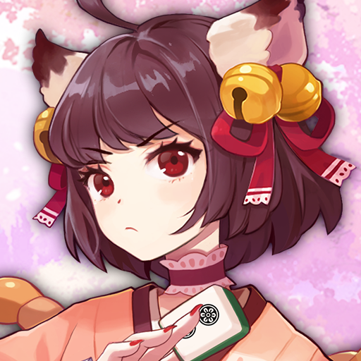 雀魂麻将 安卓移植版手游app