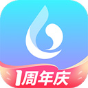 小滴云手机 网页版手机软件app