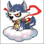 地狱犬容器 直装v14免卡密手机软件app