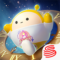 蛋仔派对 逃出惊魂夜手游app