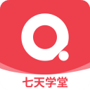 七天学堂 app查成绩最新版手机软件app