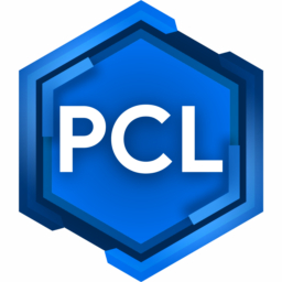 mc启动器 pcl2手机版手机软件app