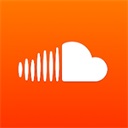 soundcloud 中文版手机软件app