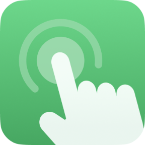 万能连点器 无广告版手机软件app